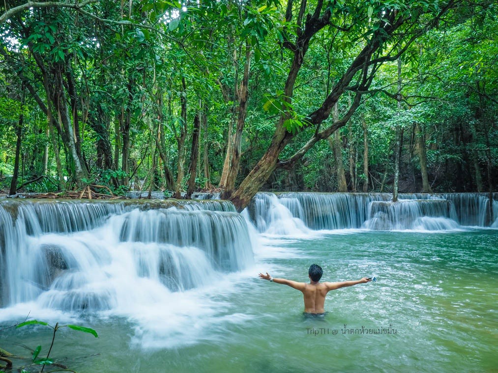 à¸£à¸¹à¸à¸ à¸²à¸à¸à¸µà¹à¹à¸à¸µà¹à¸¢à¸§à¸à¹à¸­à¸