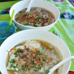ก๋วยจั๊บญวน