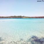 เกาะขาม ตราด By Tripth (11)