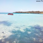 เกาะขาม ตราด By Tripth (13)