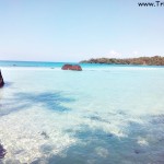 เกาะขาม ตราด By Tripth (14)