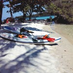 พายเรือเกาะขาม ตราด By Tripth (19)