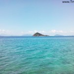 เกาะขาม ตราด By Tripth (4)