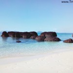 หินเกาะขาม ตราด By Tripth (41)
