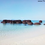 หินดำเกาะขาม ตราด By Tripth (42)
