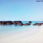 เกาะขาม ตราด By Tripth (43)