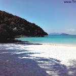 เกาะขาม ตราด By Tripth (6)