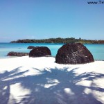 หินสีดำเกาะขาม ตราด By Tripth (7)