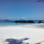 เกาะขาม ตราด By Tripth (8)
