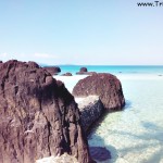 เกาะขาม ตราด By Tripth (9)