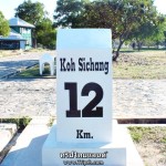Koh Sichang