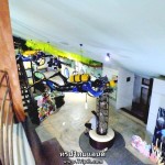 ด้านในพิพิธภัณฑ์ชลทัศนสถาน