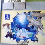 พิพิธภัณฑ์ชลทัศนสถานเกาะสีชัง (2)