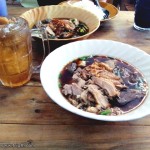 หิวเลย