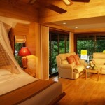 ซันเซ็ท ปาร์ค รีสอร์ท แอนด์ สปา (Sunset Park Resort & Spa)