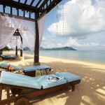 ซี แซนด์ ซัน รีสอร์ท แอนด์ สปา (Sea Sand Sun Resort & Spa)