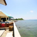 ธิดาทิพ รีสอร์ท (Thidatip Resort)