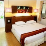 นงนุช การ์เด้น รีสอร์ท (Nongnooch Garden Resort)