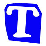 TripTH Favicon