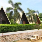 กู๊ดวิว รีสอร์ท แอนด์ เรสเตอรอง (GoodView Resort and Restaurant)