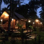 คอฟฟี แอนด์ รีสอร์ท (Coffee and Resort)