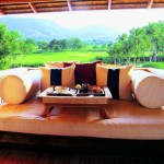 คีรีมายา กอล์ฟ รีสอร์ท แอนด์ สปา (Kirimaya Golf Resort & Spa)