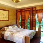 คีรีรัฐ รีสอร์ท (Kirirath Resort)