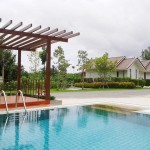 จันท์พระยา รีสอร์ท (Chanpraya Resort)