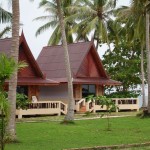 ซีซัน บังกะโล (Season Bungalow)