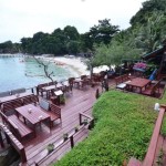 ต้องตา ผาวิว รีสอร์ท (Tongta Phaview Resort)