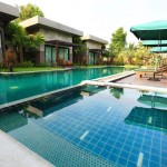 บางสเหร่ พูล วิลลา รีสอร์ท แอนด์ สปา (Bangsaray Pool Villa Resort and Spa)