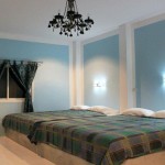 บุษรา รีสอร์ท (Budsara Resort)