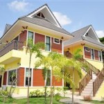 บ้านไมตรี บูติค เฮ้าส์ (Baan Maitee Boutique House)