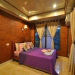 บ้านไร่ ริมธาร (Baan Rai Rhim Tarn)