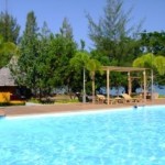 พยาม คอทเทจ รีสอร์ท (Payam Cottage Resort)