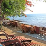 พิกุล รีสอร์ท (Pikun Resort)