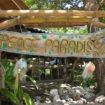 พีซ พาราไดซ์ รีสอร์ท (Peace Paradise Resort)