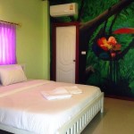 พีซี รีสอร์ท (PC Resort)
