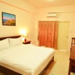 ภูรันญา รีสอร์ท (Phuranya Resort)