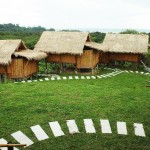 ภูรีฮัท รีสอร์ท (Phureehut Resort)