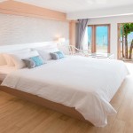 มัลดีฟส์ บีช รีสอร์ท (Maldives Beach Resort)