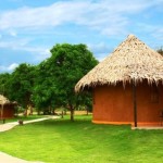 ม็องละวิน รีสอร์ท (Mon L’ Ville Resort)