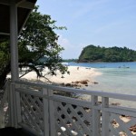 ระยั้ง ภูริน รีสอร์ท (Rayang Phurin Resort)