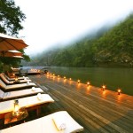 ริเวอร์แคว รีโซเทล รีสอร์ท (River Kwai Resotel Resort)