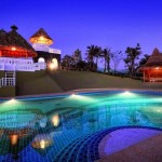 รีวา วารี รีสอร์ท (Reewa Waree Resort)