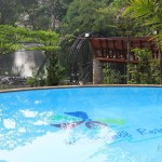 วอเตอร์มิลล์ รีสอร์ท (Watermill Resort)