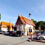 วัดบางเพ็งใต้