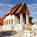 วัดบำเพ็ญเหนือ