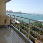 วีทีซิกซ์ คอนโด เรนทัล แอท วิว ทะเล 6 พัทยา (Vtsix Condo Rentals at View Talay 6 Pattaya)