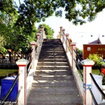 สะพานเก่า